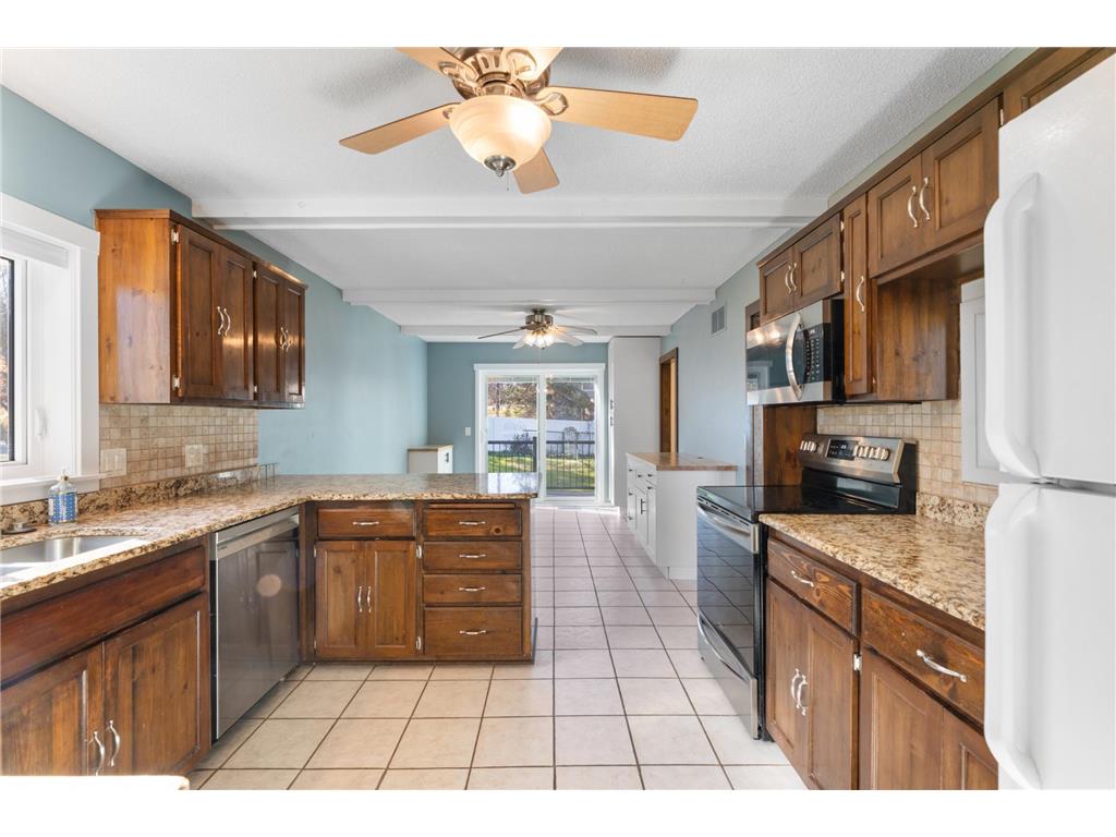 737 Meadow Run Drive SW Rochester MN 55902 6813376 image7