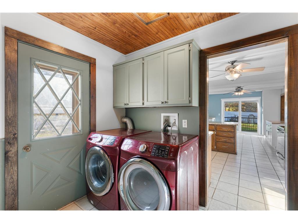 737 Meadow Run Drive SW Rochester MN 55902 6813376 image9