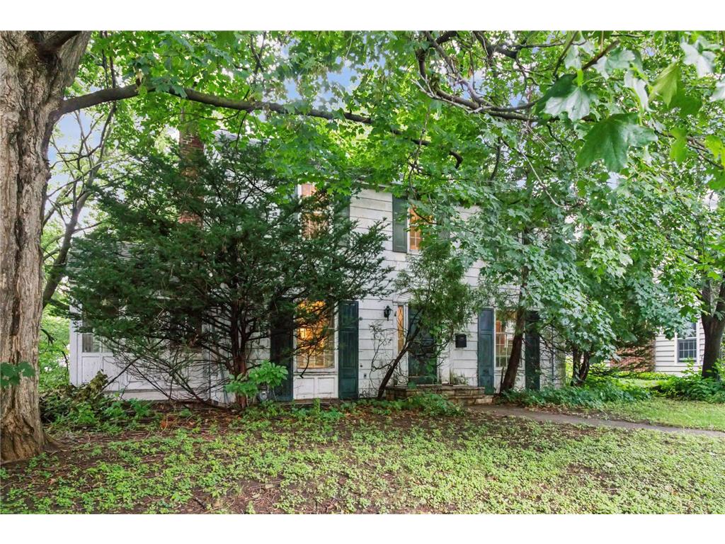737 Ridge Street Saint Paul MN 55116 6757345 image1