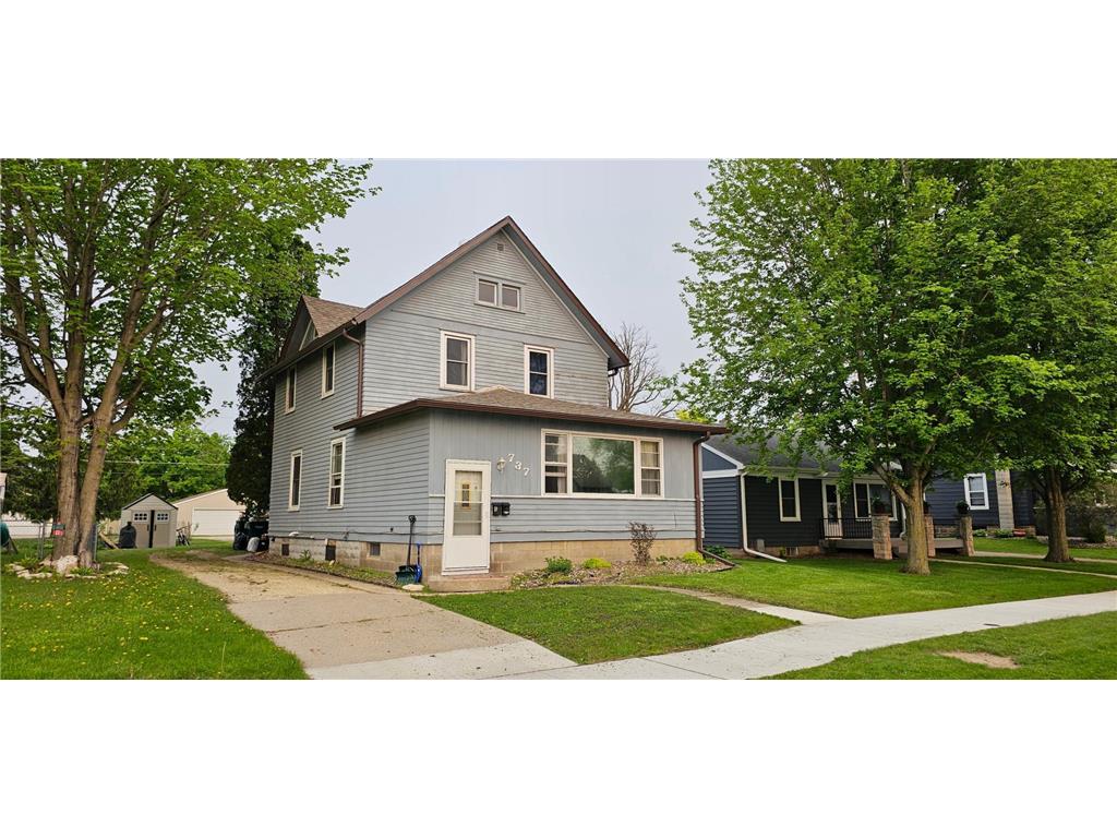 737 Wabasha Avenue Saint Charles MN 55972 6370521 image1