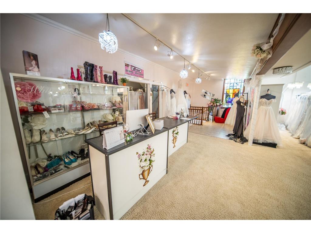 737 Whitewater Ave Saint Charles MN 55972 6741936 image11