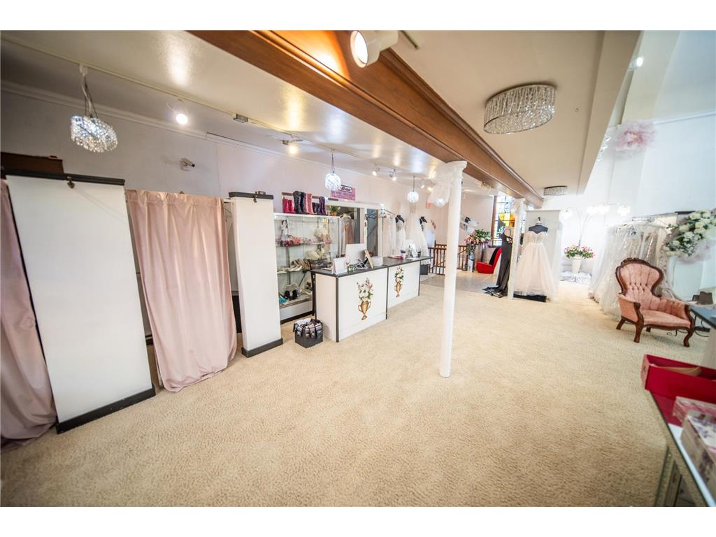 737 Whitewater Ave Saint Charles MN 55972 6741936 image13