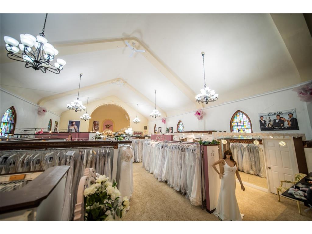 737 Whitewater Ave Saint Charles MN 55972 6741936 image15