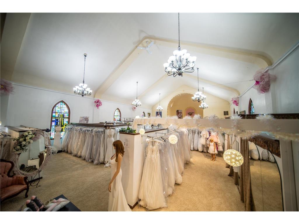 737 Whitewater Ave Saint Charles MN 55972 6741936 image16