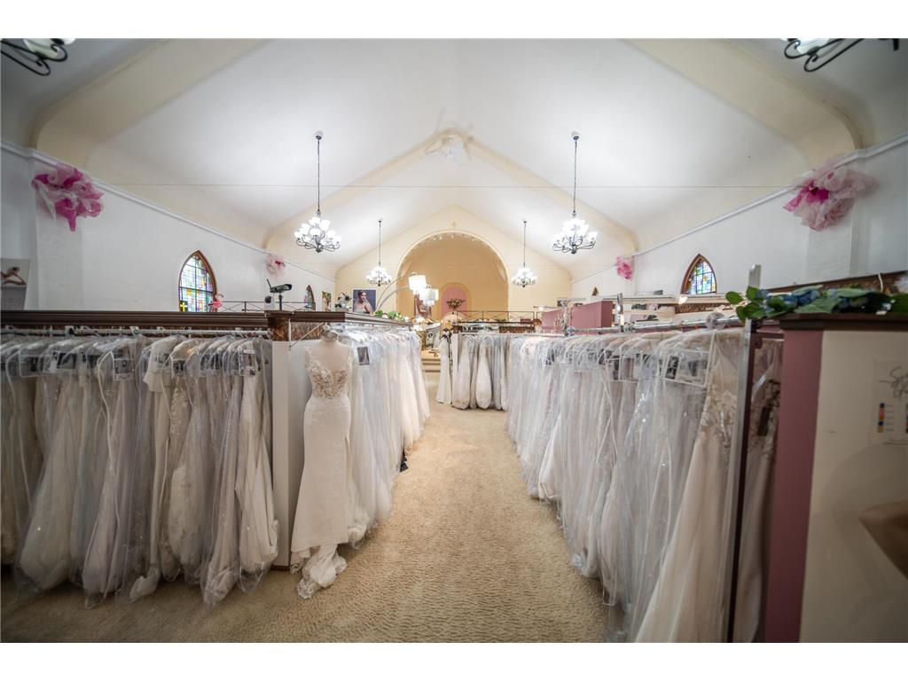 737 Whitewater Ave Saint Charles MN 55972 6741936 image17