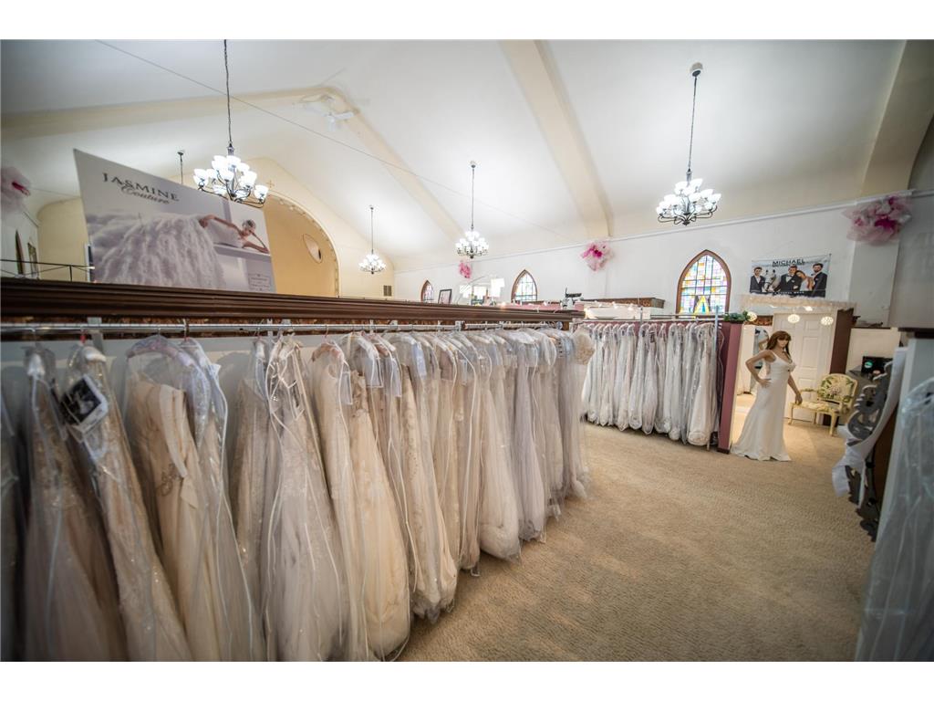 737 Whitewater Ave Saint Charles MN 55972 6741936 image18