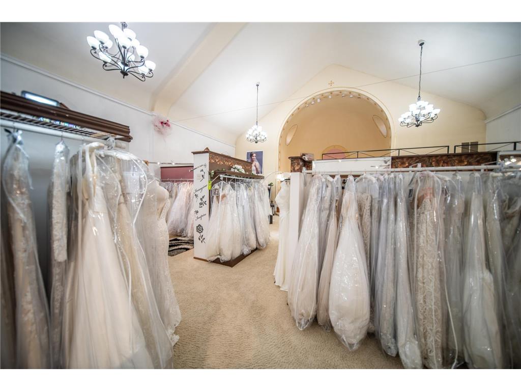 737 Whitewater Ave Saint Charles MN 55972 6741936 image19