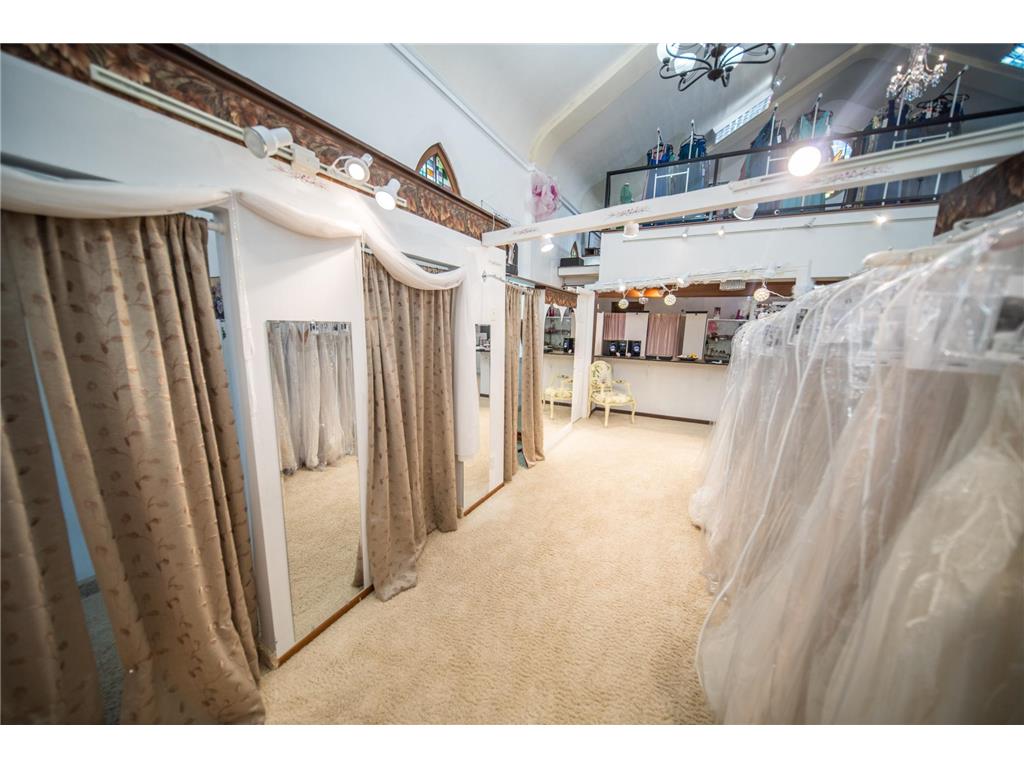 737 Whitewater Ave Saint Charles MN 55972 6741936 image20