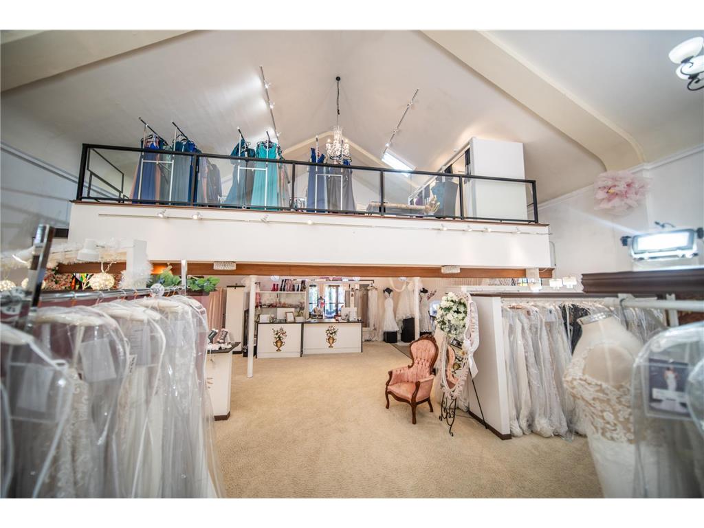 737 Whitewater Ave Saint Charles MN 55972 6741936 image22