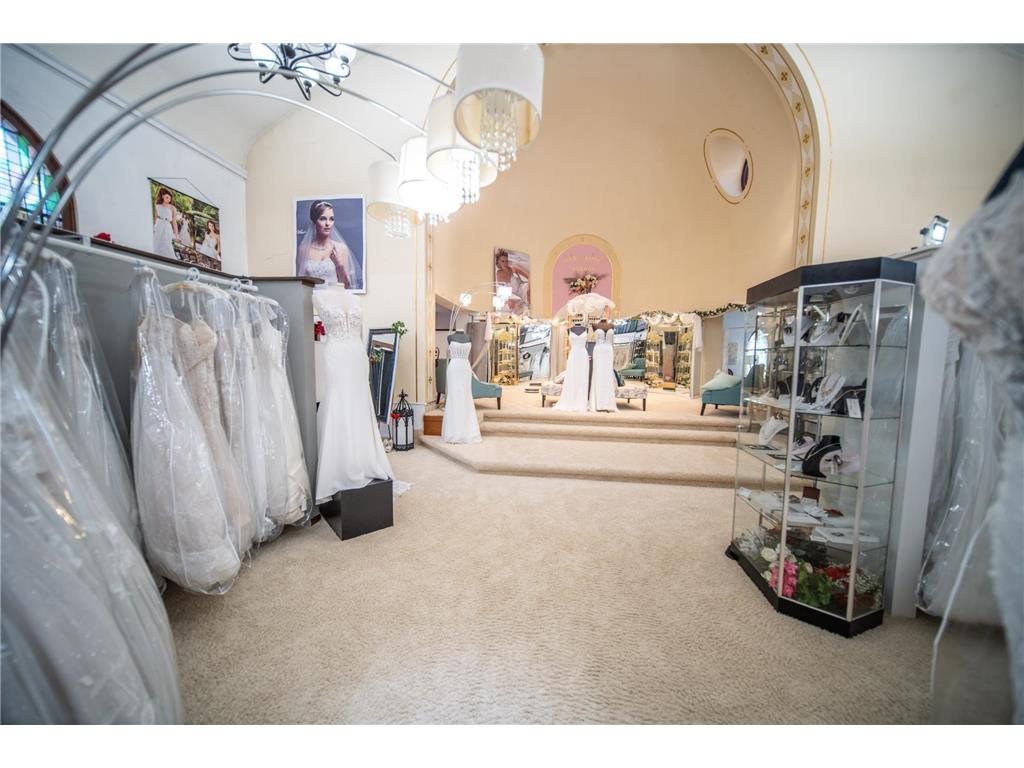 737 Whitewater Ave Saint Charles MN 55972 6741936 image23