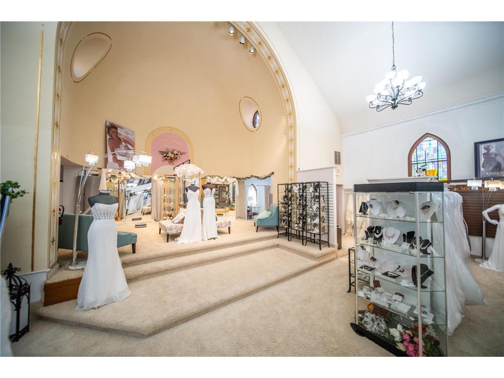 737 Whitewater Ave Saint Charles MN 55972 6741936 image24