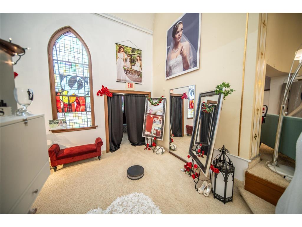 737 Whitewater Ave Saint Charles MN 55972 6741936 image25