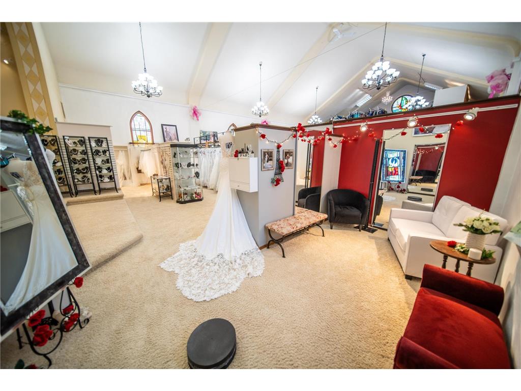 737 Whitewater Ave Saint Charles MN 55972 6741936 image26