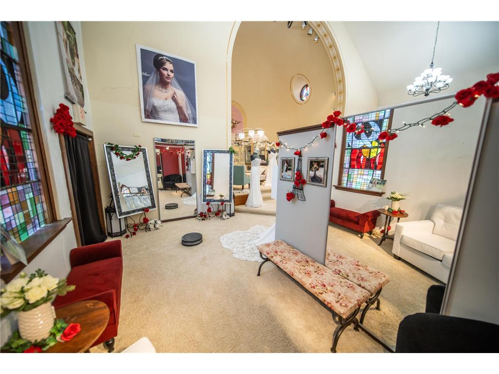 737 Whitewater Ave Saint Charles MN 55972 6741936 image27