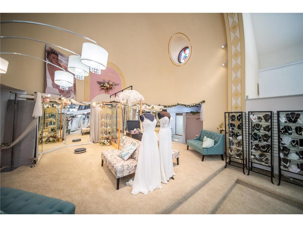 737 Whitewater Ave Saint Charles MN 55972 6741936 image28