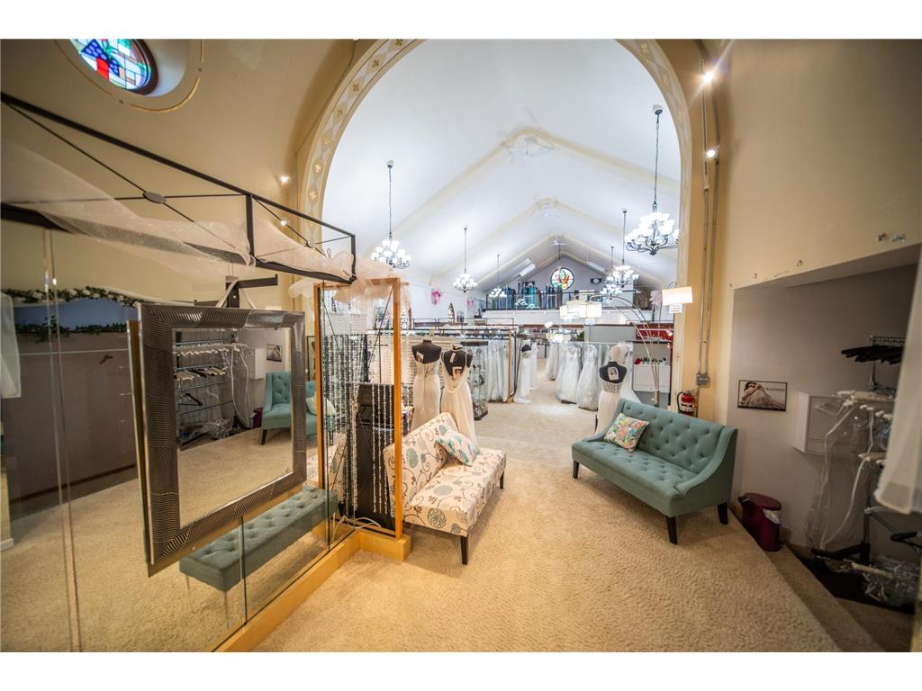 737 Whitewater Ave Saint Charles MN 55972 6741936 image29