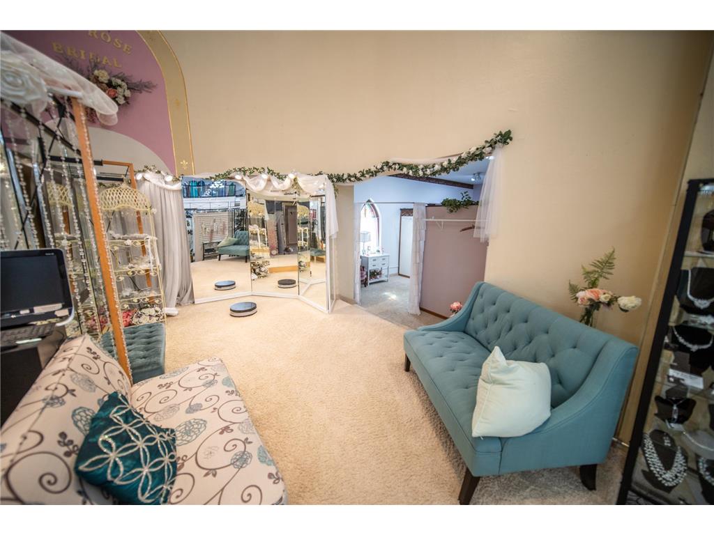 737 Whitewater Ave Saint Charles MN 55972 6741936 image30