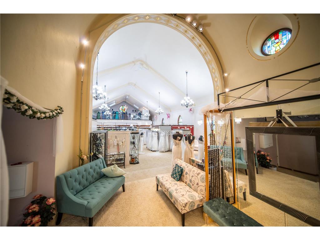 737 Whitewater Ave Saint Charles MN 55972 6741936 image31