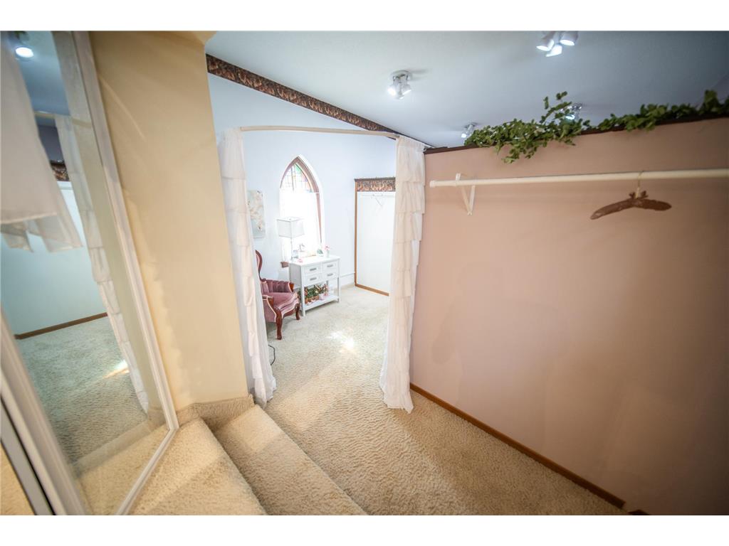 737 Whitewater Ave Saint Charles MN 55972 6741936 image32