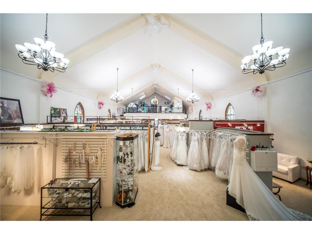 737 Whitewater Ave Saint Charles MN 55972 6741936 image34