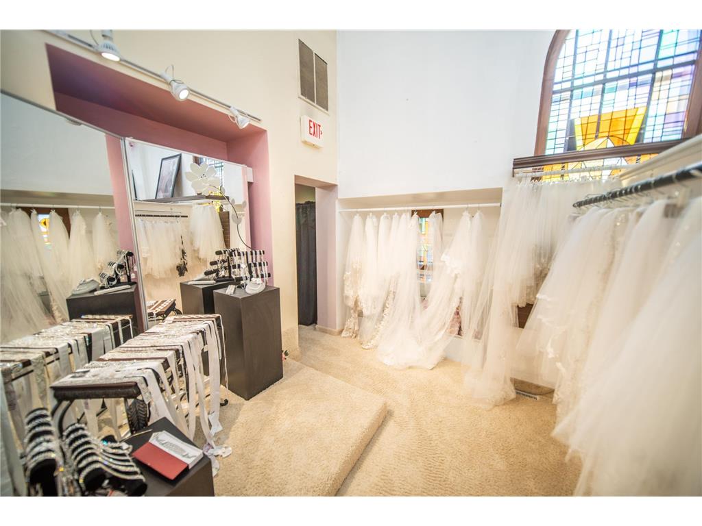 737 Whitewater Ave Saint Charles MN 55972 6741936 image35