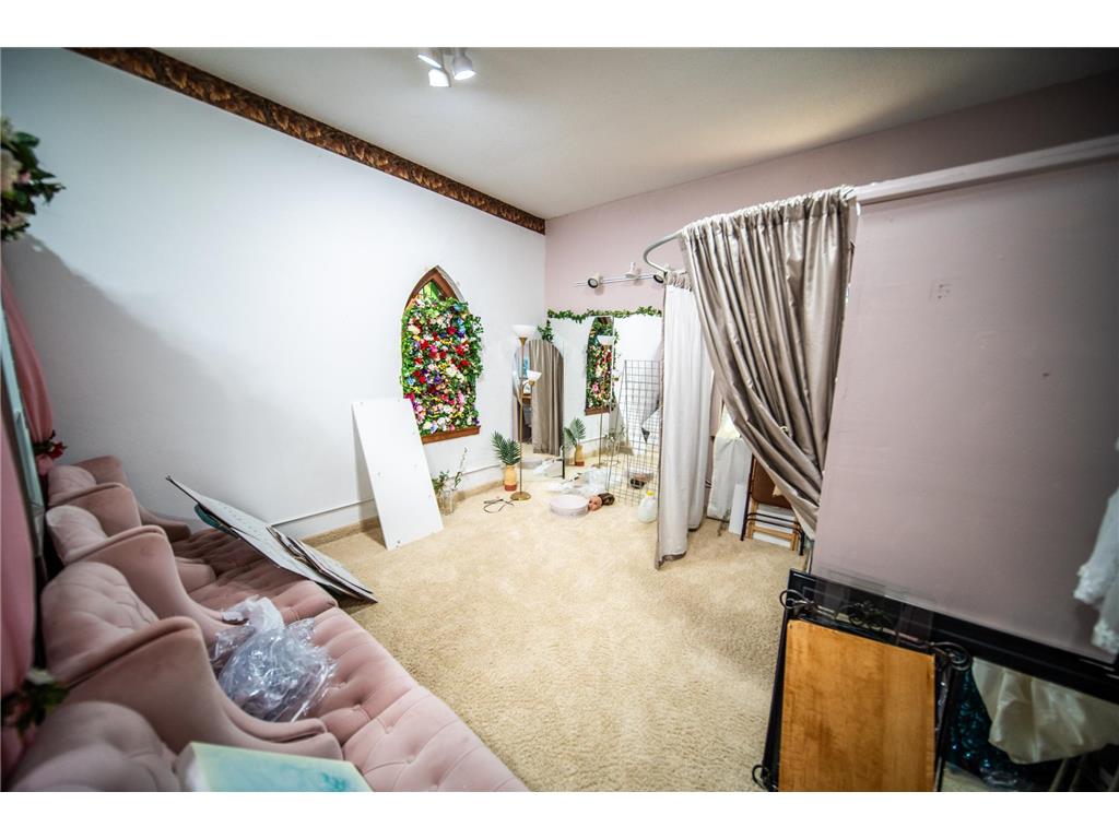 737 Whitewater Ave Saint Charles MN 55972 6741936 image36