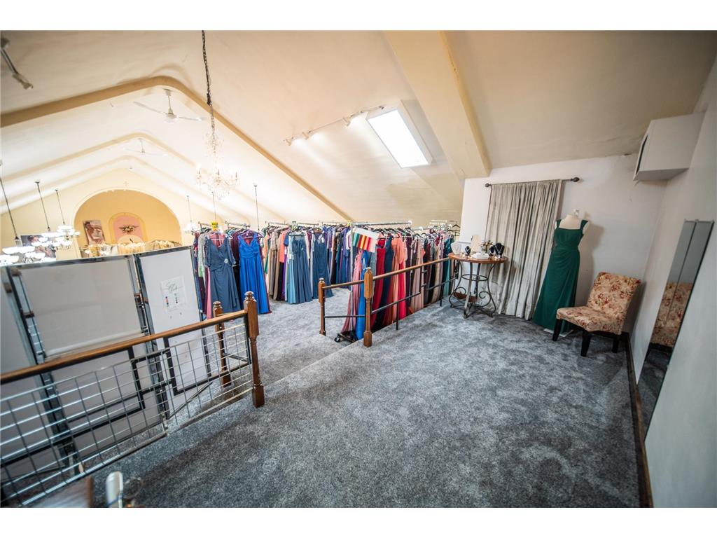 737 Whitewater Ave Saint Charles MN 55972 6741936 image38