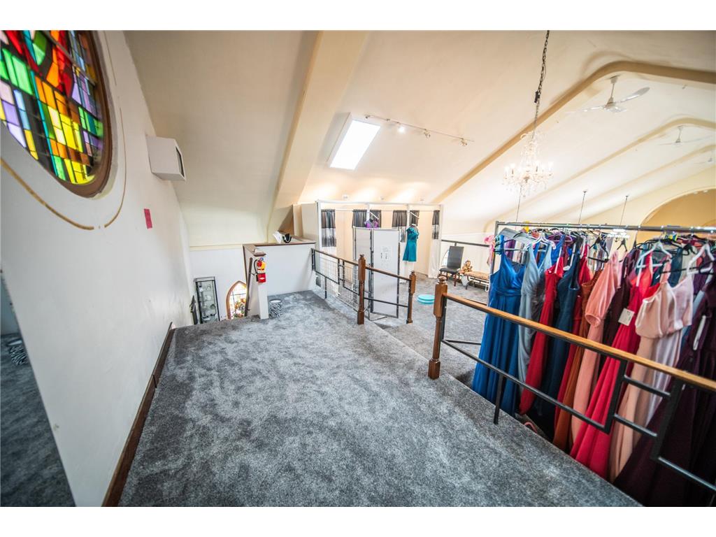 737 Whitewater Ave Saint Charles MN 55972 6741936 image39