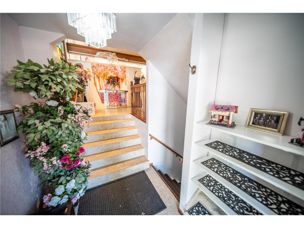 737 Whitewater Ave Saint Charles MN 55972 6741936 image4