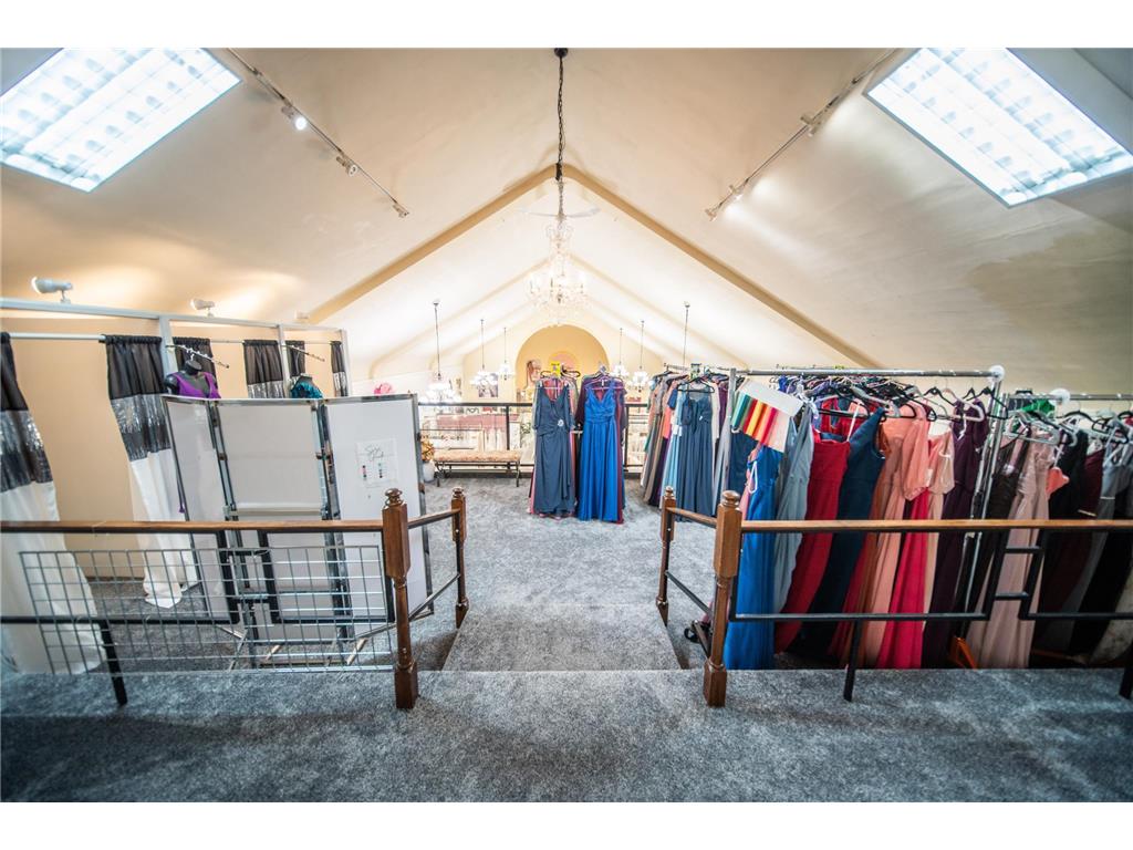 737 Whitewater Ave Saint Charles MN 55972 6741936 image40