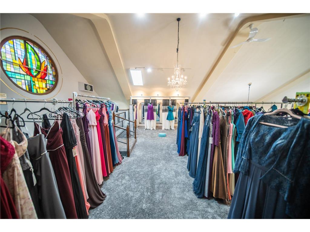 737 Whitewater Ave Saint Charles MN 55972 6741936 image41