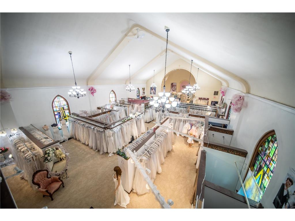 737 Whitewater Ave Saint Charles MN 55972 6741936 image43