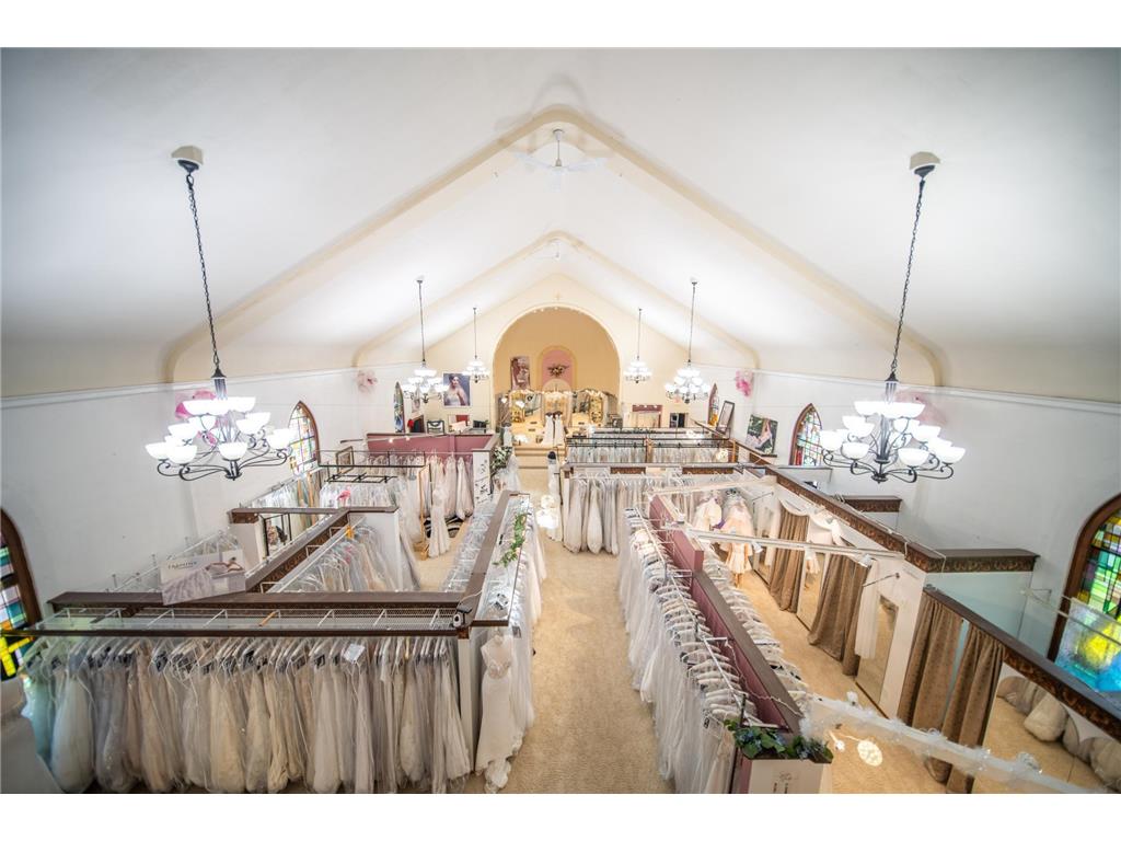 737 Whitewater Ave Saint Charles MN 55972 6741936 image44