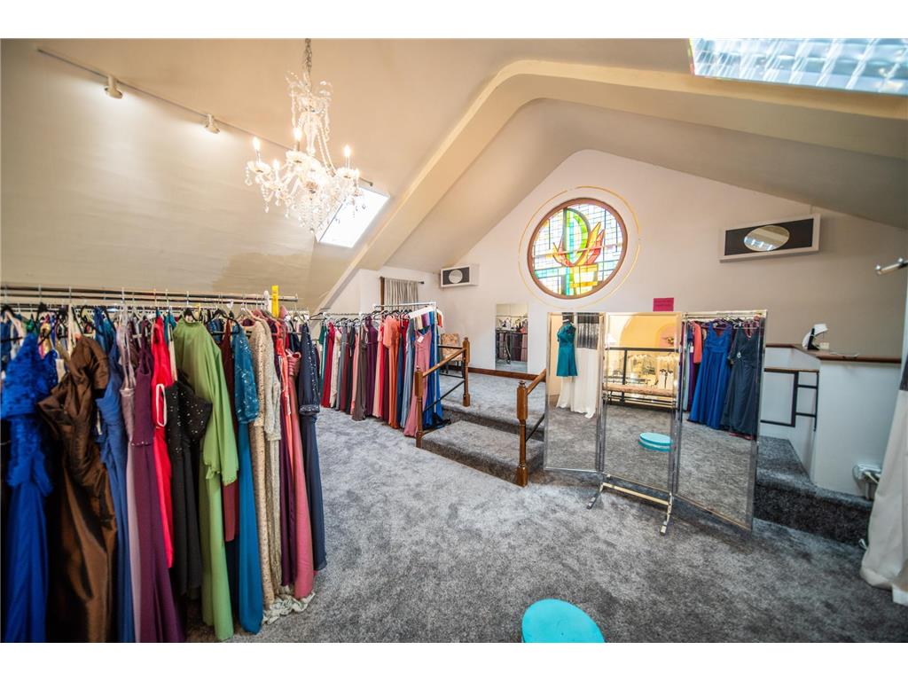 737 Whitewater Ave Saint Charles MN 55972 6741936 image46