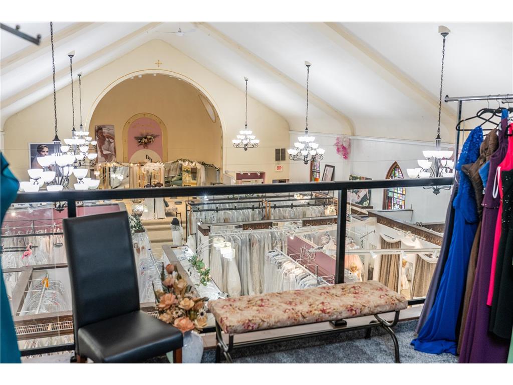 737 Whitewater Ave Saint Charles MN 55972 6741936 image48