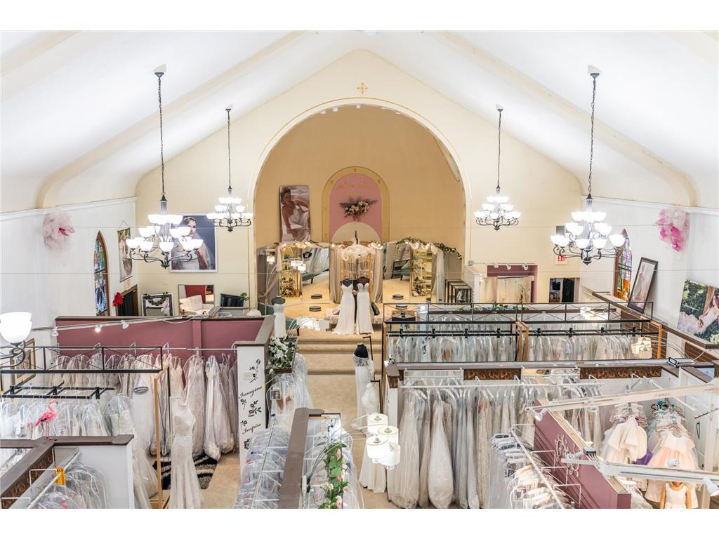 737 Whitewater Ave Saint Charles MN 55972 6741936 image49