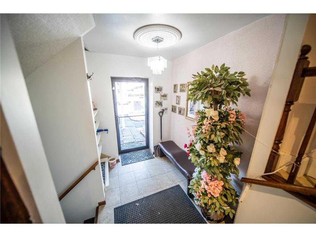 737 Whitewater Ave Saint Charles MN 55972 6741936 image5