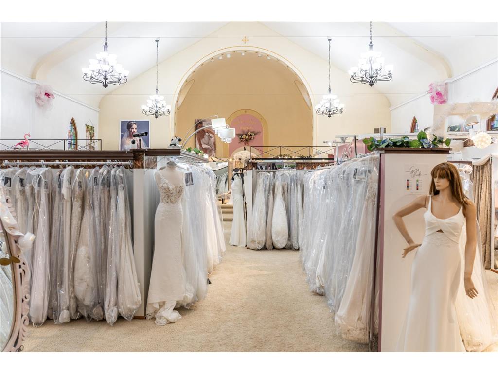 737 Whitewater Ave Saint Charles MN 55972 6741936 image50