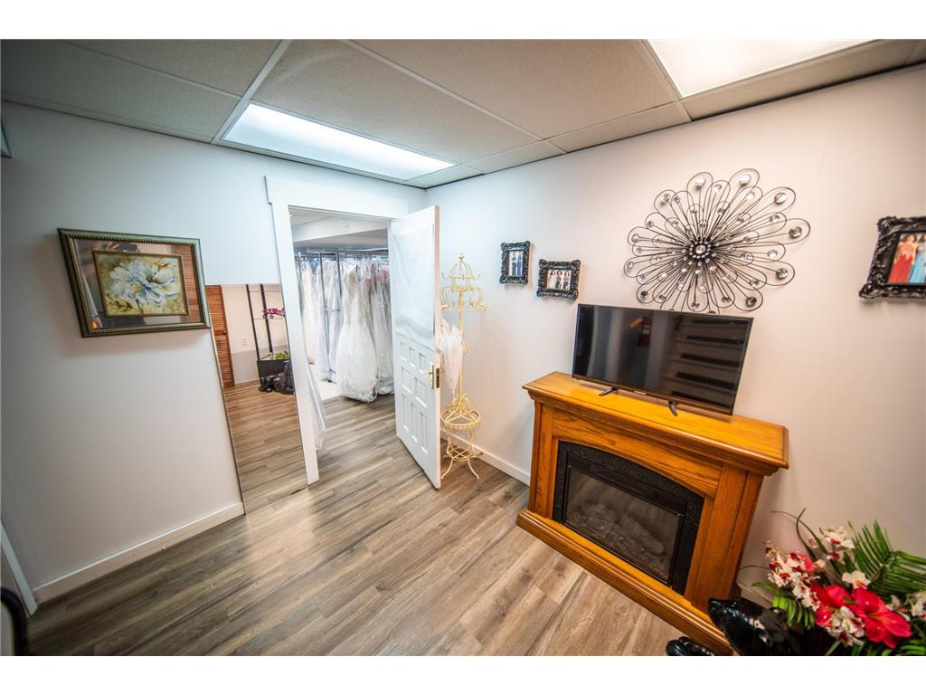 737 Whitewater Ave Saint Charles MN 55972 6741936 image51