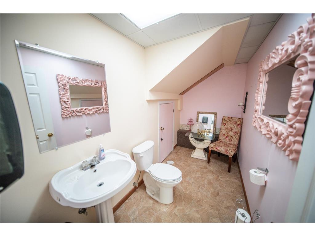 737 Whitewater Ave Saint Charles MN 55972 6741936 image52