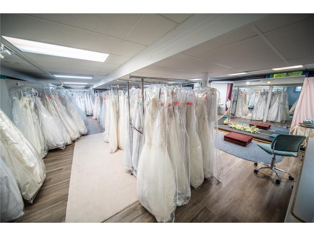 737 Whitewater Ave Saint Charles MN 55972 6741936 image53