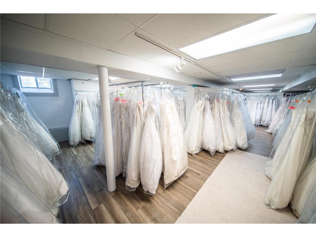 737 Whitewater Ave Saint Charles MN 55972 6741936 image54