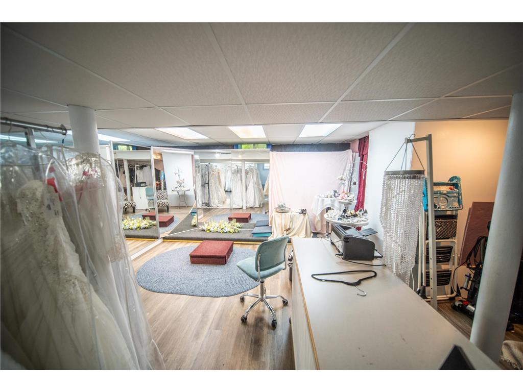 737 Whitewater Ave Saint Charles MN 55972 6741936 image55