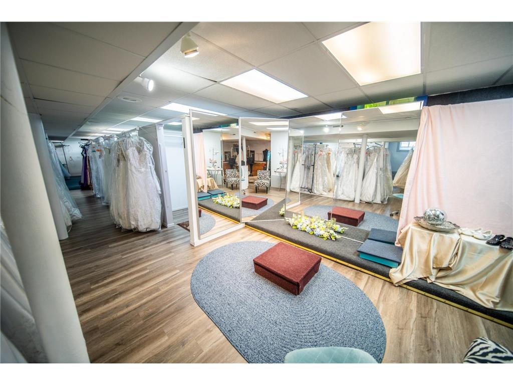 737 Whitewater Ave Saint Charles MN 55972 6741936 image56