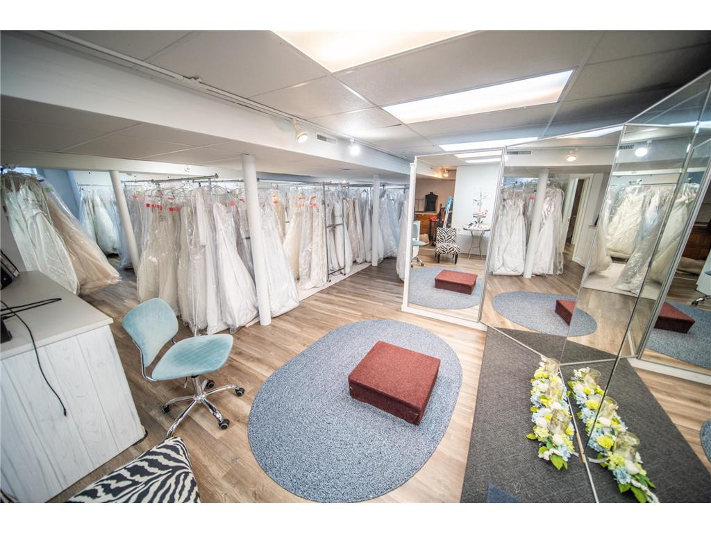 737 Whitewater Ave Saint Charles MN 55972 6741936 image57