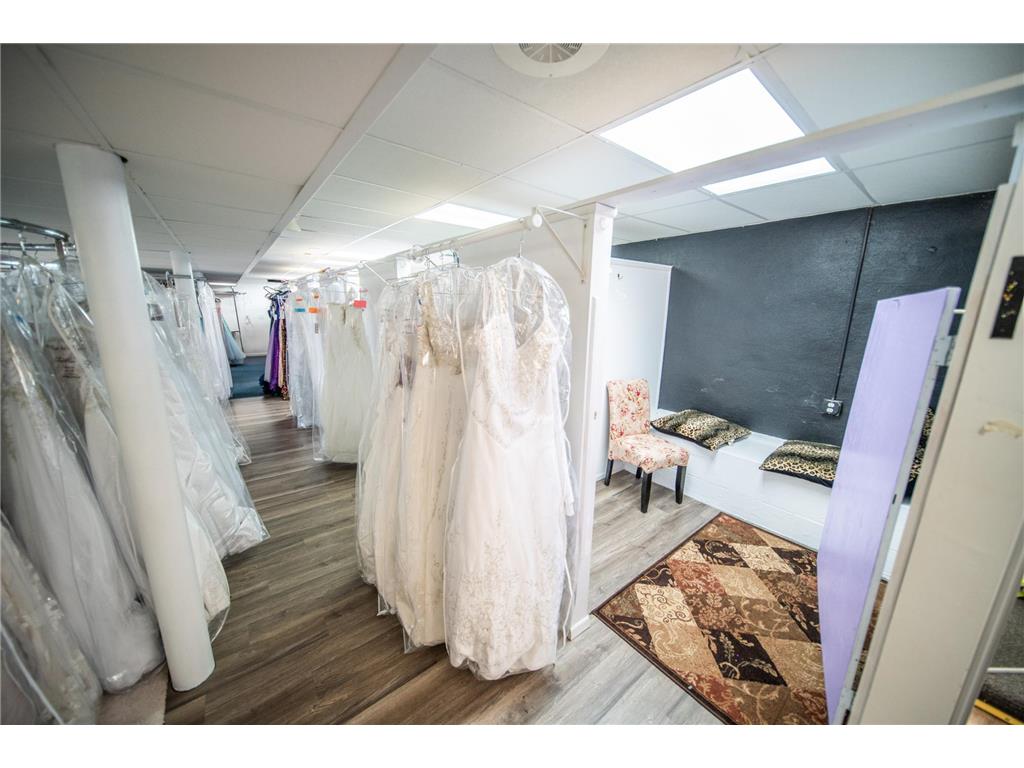 737 Whitewater Ave Saint Charles MN 55972 6741936 image58