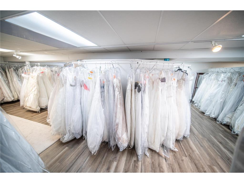 737 Whitewater Ave Saint Charles MN 55972 6741936 image59