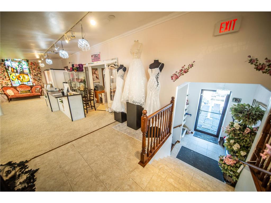 737 Whitewater Ave Saint Charles MN 55972 6741936 image6