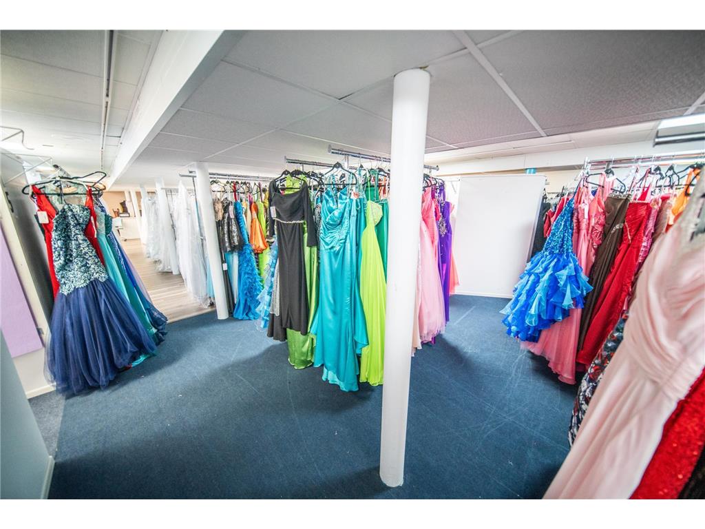 737 Whitewater Ave Saint Charles MN 55972 6741936 image60