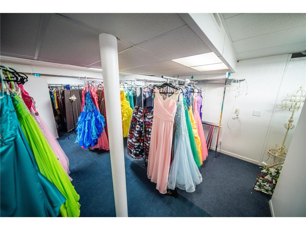 737 Whitewater Ave Saint Charles MN 55972 6741936 image61